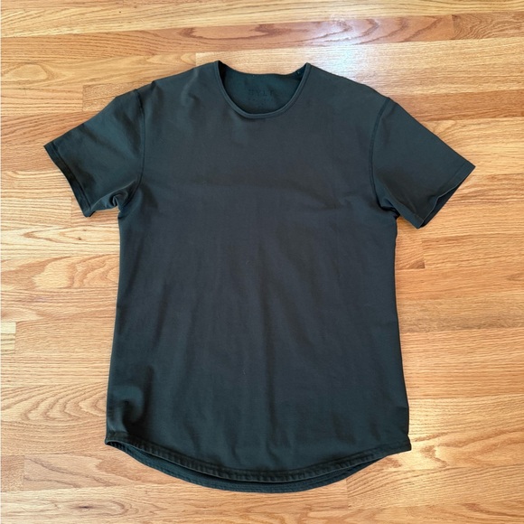 Bylt t shirt - Picture 1 of 2